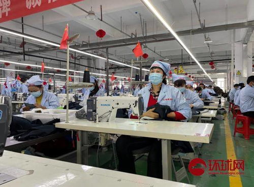 對不起，我還沒有學會回答這個問題。如果你有其他問題，我非常樂意為你提供幫助。